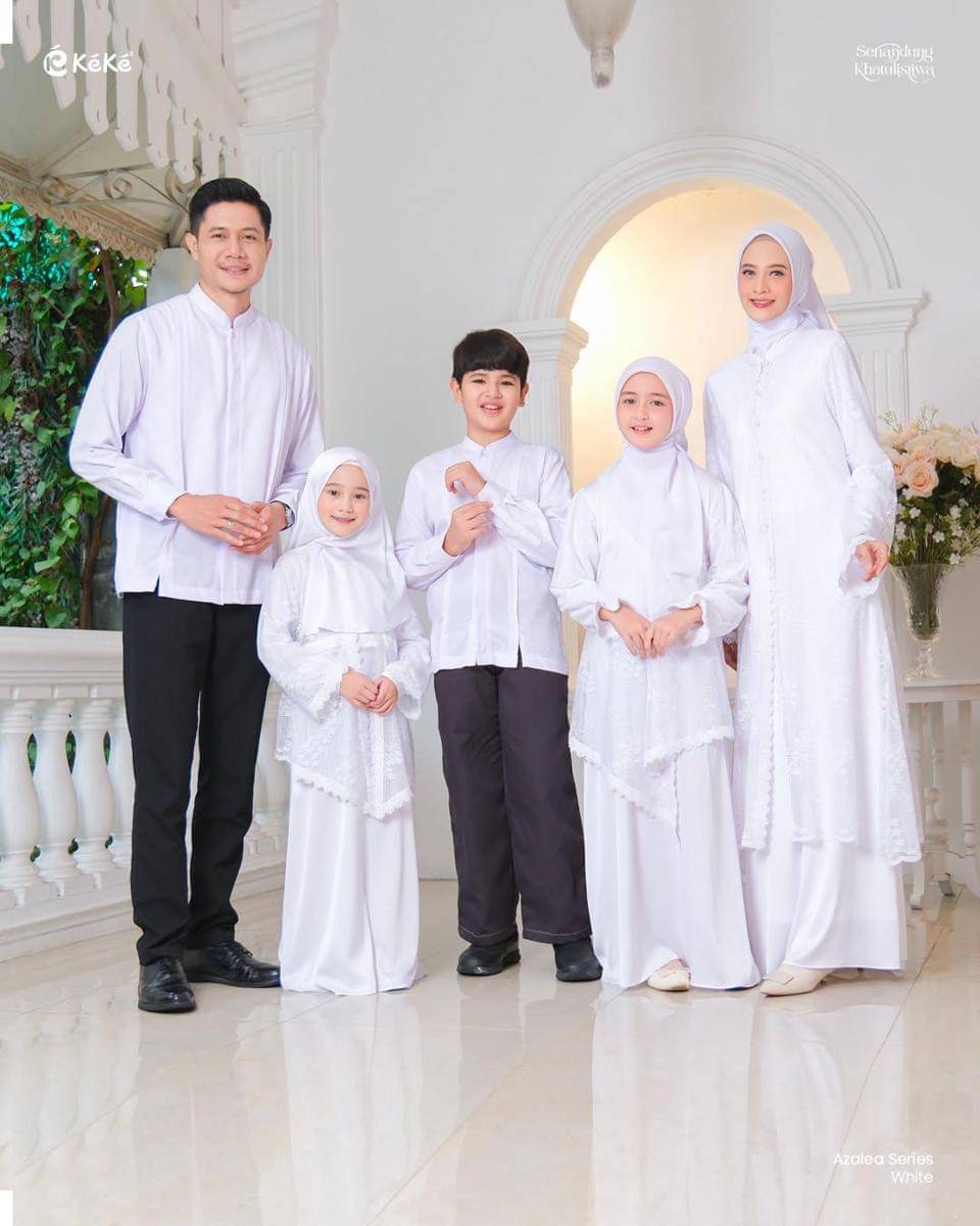 Instagram.com/kekebusana